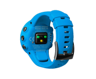 Suunto Spartan Trainer Wrist HR niebieski - 469726 - zdjęcie 3